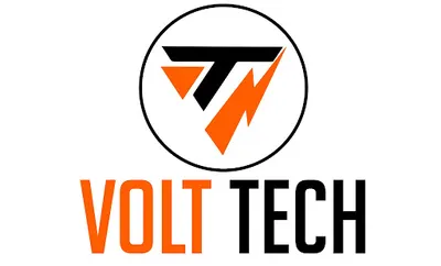Volt Tech